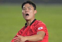 Beşiktaşlılar milli arenada alkış topladı! Oh ve Agbadou karşı karşıya