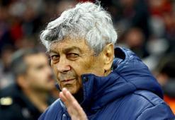 Mircea Lucescu kalp krizi geçirdi! İşte son durumu, resmi açıklama geldi