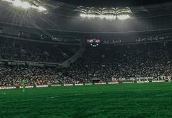 Bursaspor'un en kritik maçı! Konuk Mardinspor...
