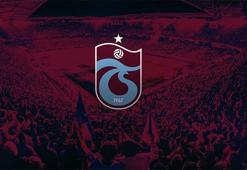 Galatasaray derbisi öncesi Trabzonspor'dan göndermeli paylaşım 'Paranın saltanatının değil, alın terinin yolu'