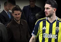 Savcılıktan İsmail Yüksek kararı! Sabah saatlerinde açıklandı