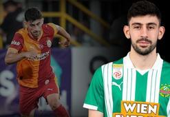 Galatasaray'dan gönderilmişti: Acı gerçeği hocası açıkladı! 'Zorunda kaldık...'