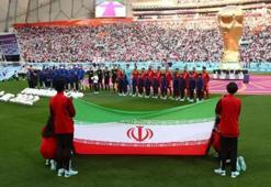 İran, FIFA'dan güvence bekliyor! Dünya Kupası kararı