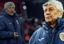 Mircea Lucescu'dan endişelendiren haber, yoğun bakıma alındı...
