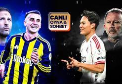 Trabzonspor – Galatasaray derbisinin heyecanı canlı bahis ve canlı sohbet ile Misli'de yaşanıyor!