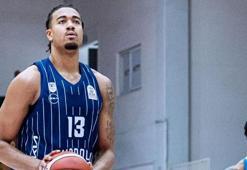 Anadolu Efes rahat kazandı | Aliağa Petkimspor - Anadolu Efes maç sonucu: 60-85
