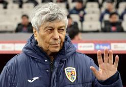 Mircea Lucescu'nun son durumu belli oldu: Yaşamını yitirdiği iddia edilmişti