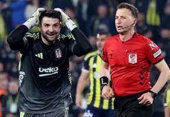 Yasin Kol'a Portekizli eğitmenlerden destek!