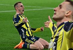 Kerem Aktürkoğlu artık dayanamadı, hukuki süreç başladı! Beşiktaş-Fenerbahçe maçının ardından olay...