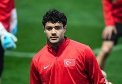 İmzalar atılıyor! Ozan Kabak ile görüşmelerde sona gelindi