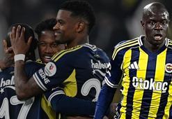 İnsan değil robot! N'Golo Kante'nin istatistikleri hayrete düşürdü...