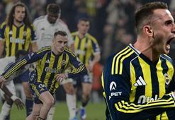 Kerem Aktürkoğlu'nun unutulmaz haftası! Önce Kosova, ardından Beşiktaş...