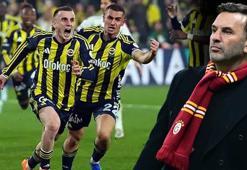 Süper Lig'de zirve kızıştı! Yapay zekadan olay şampiyonluk tahmini...