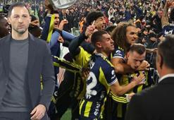 Fenerbahçe'den forvet ve orta sahaya iki dünya yıldızı! Transferde son dakika