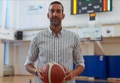 Türk Telekom, BKT Avrupa Kupası'nda 'Türk finali' peşinde