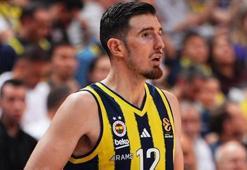 Fenerbahçeli yıldız resmen açıkladı: Sezon sonu emekli olacağım