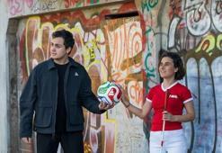 Görme Engelliler için Küresel Futbol Kapsayıcılık Hareketi başlıyor