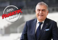 Beşiktaş'ta penaltı isyanı sürüyor! Hakan Daltaban: Sertleşeceğiz, UEFA'ysa UEFA, CAS'sa CAS
