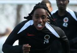 Beşiktaş'tan transferde sürpriz atak! Gençlerbirliği'nin yıldızı...