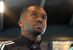 Anfernee Dijksteel: Galatasaray maçında elimizden gelenin en iyisini yapacağız