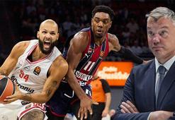 Çalışmalar erkenden başladı! Fenerbahçe yıldız oyuncu için harekete geçti