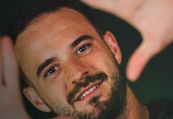 Kocaelispor'da iki imza