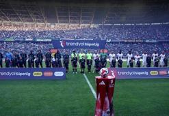 'Kocaelispor deplasmanında nasıl muamele gördüysek...' Eray Yazgan'dan Galatasaray-Kocaelispor maçı sözleri