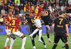 Göztepe'yi kötü başlangıç yaktı