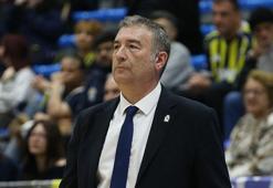 Miguel Mendez: Savaşmaya hazırız