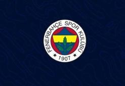 KAP'a bildirildi! Fenerbahçe toplam borcunu açıkladı