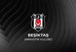 Beşiktaş'ın borcu açıklandı! KAP'a bildirildi
