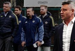 Fenerbahçe'ye üç dünya yıldızı geliyor! Sadettin Saran bombayı patlattı, transferde son dakika...
