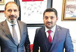 TFF'den Almanya'ya dev yatırım! Türk futbolu için büyük adım...
