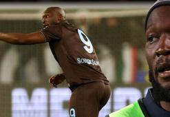 Bonservissiz Romelu Lukaku! Süper Lig devine büyük müjde, Napoli kararını verdi