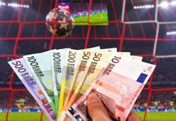 Üç büyüklerden 9 ayda 5.4 milyar TL zarar