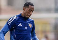 Kayserispor, Fenerbahçe maçına hazır