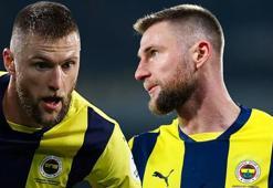 Fenerbahçe kaptanı Skriniar'a büyük şok! Bütün parasını çaldılar