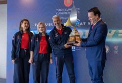 Cumhurbaşkanlığı 7. Uluslararası Yat Yarışları, 23 Nisan'da start alıyor