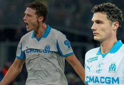 Fenerbahçe ve Galatasaray'dan Pavard bombası! Transfer savaşı başladı...