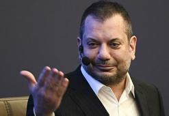 Ertuğrul Doğan'dan Fatih Tekke ve futbolculara övgü dolu sözler