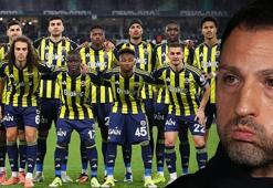 Kayserispor maçı öncesi Fenerbahçe'yi bekleyen büyük tehlike! Tedesco takımı uyardı