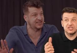 Eski futbolcu Batuhan Karadeniz BAE'de yakalandı! Türkiye'ye iade edilecek