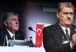 Serdal Adalı'dan divan kurulunda zehir zemberek sözler! Sahaya talimat alarak çıkıyorlar'