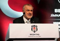 Ahmet Ürkmezgil: Önümüzde güzel günler var