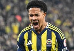 Fenerbahçe'ye kötü haber! Yıldız oyuncu cezalı duruma düştü