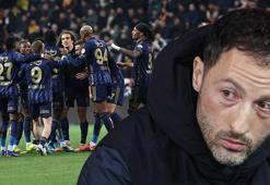 'Ya futbolu bilmiyor ya da iyi niyetli değil' Spor yazarları Kayserispor-Fenerbahçe maçını yorumladı