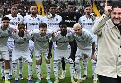 'Daha fazlasını beklerdim' Alanyaspor-Trabzonspor maçını spor yazarları yorumladı