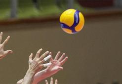 Efeler Ligi'nde play-off heyecanı başlıyor