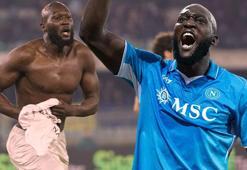 Romelu Lukaku fırsatı! Süper Lig devi kararını verdi; şartlar zorlanacak