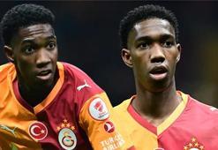 Yaser Asprilla'nın Kocaelispor maçı sonrası yaptığı paylaşım Galatasaraylı taraftarları çıldırttı! Tepkiler çığ gibi